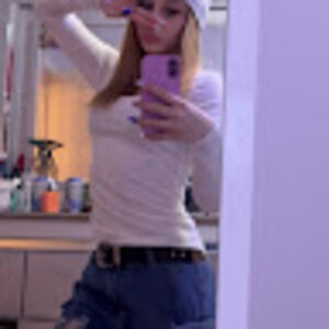 Meet your Posher, Léa